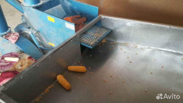 Дробилка кду 2 Украинка