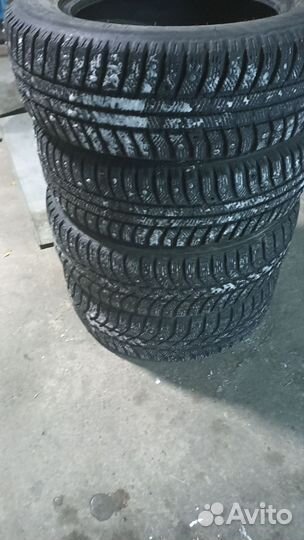 Bridgestone B65 185/65 R14