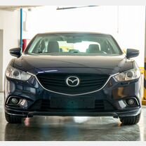 Купить ВАЗ (LADA) Largus Cross 🚘 от 590 000 ₽ в Энгельсе