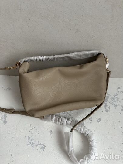 Сумка tommy hilfiger оригинал