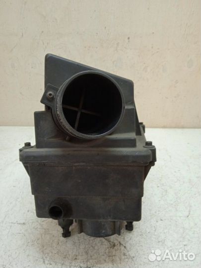 Корпус воздушного фильтра Ford Focus 1 fyda 2002