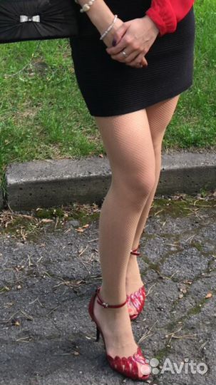 Босоножки Corso Como