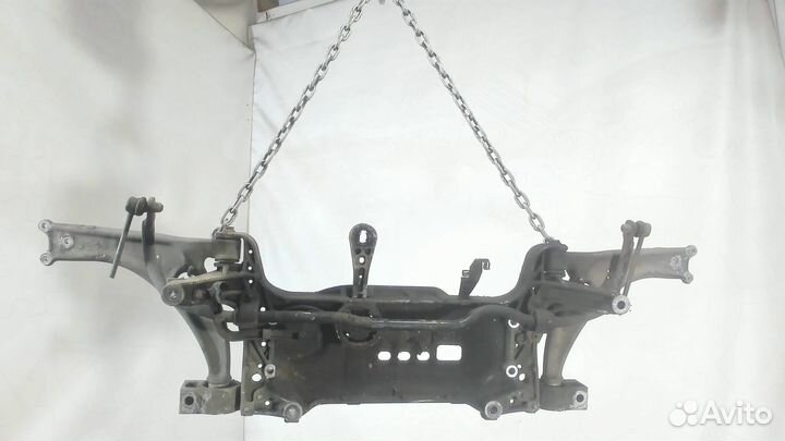 Рычаг подвески Volkswagen Passat 6, 2007