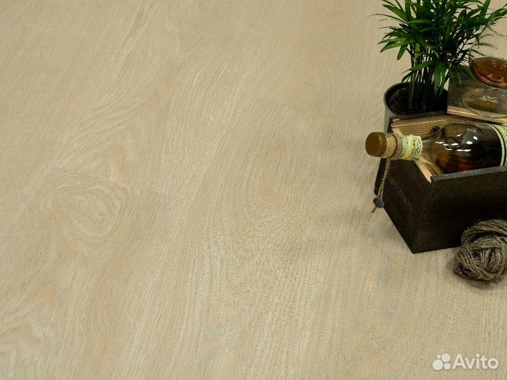 Виниловый ламинат