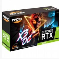 Rtx 3080 10gb