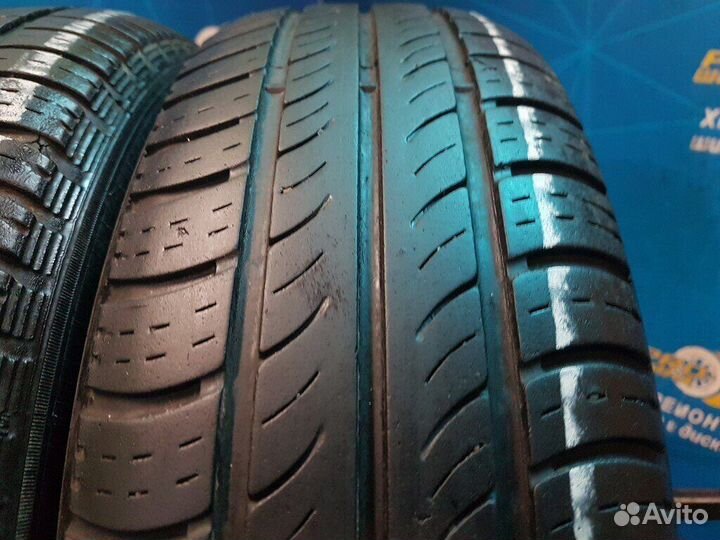 Amtel Planet DC 175/70 R13