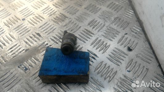 Форсунка дизельная BMW 5 E39 (7NI16AL05)