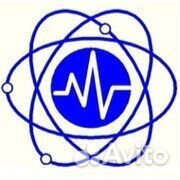 Электромонтажник Вахта