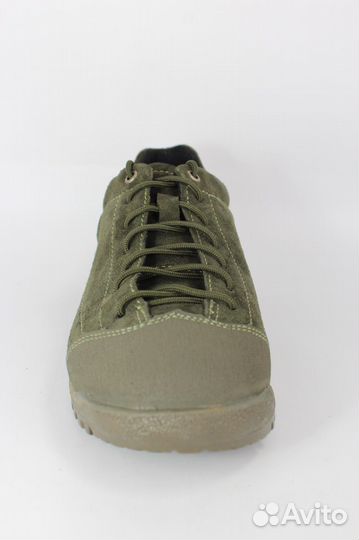 Кроссовки Бутекс 