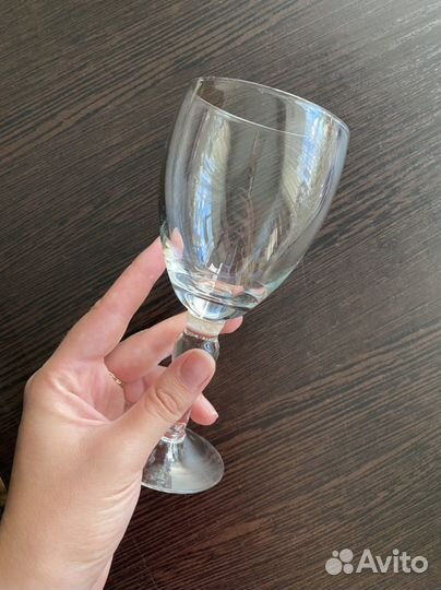 Посуда СССР