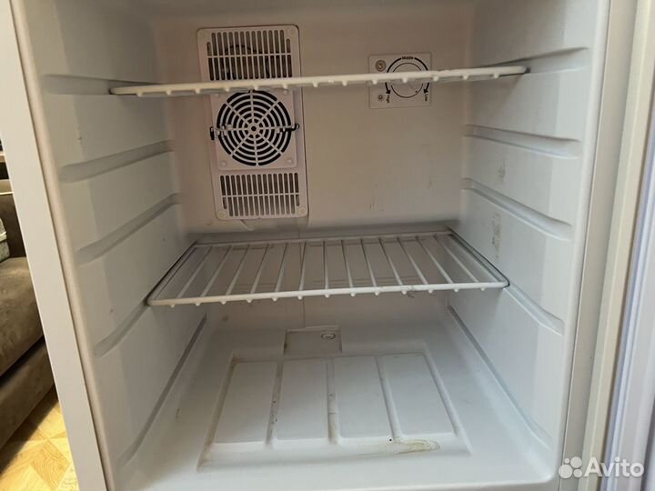 Холодильный шкаф gastrorag BC-42B