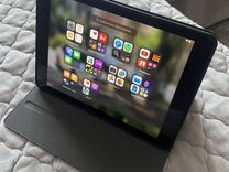 Планшет Apple iPad (2018), RU, 32 гб, Wi-Fi
