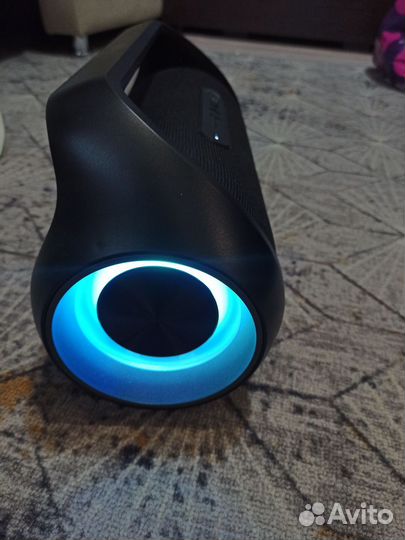 Aceline колонка