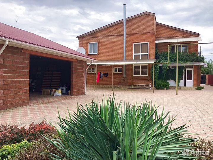 Сиделка, Уход за пожилыми людьми, Пансионат