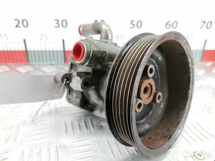 Насос для Volkswagen Golf 4