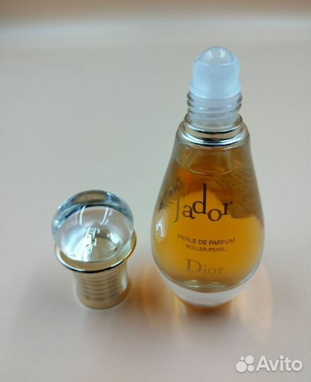 Туалетная вода Dior J'ador. 20 ml. Оригинал