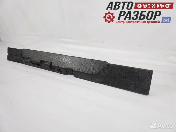 Ящик для инструментов форд фокус 2 2005-2008