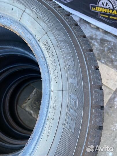 Toyo Observe Garit GIZ 185/65 R14