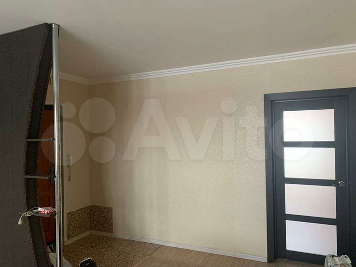 3-к. квартира, 66,7 м², 7/9 эт.