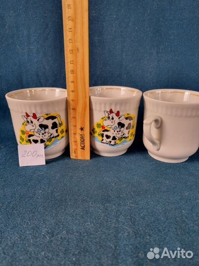 Детские кружки Городница