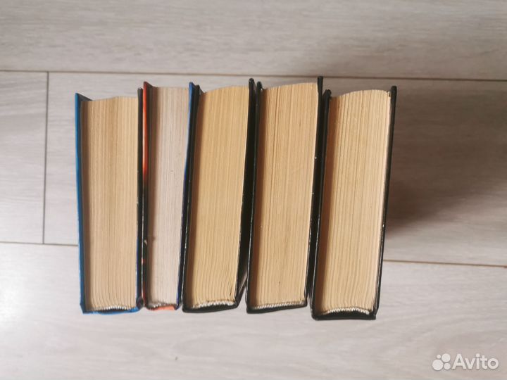 Андрей Круз Эпоха мертвых