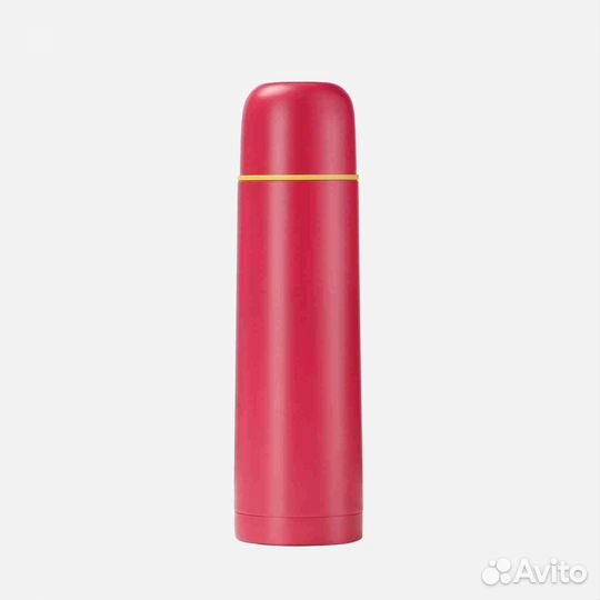 Термос Oriflame