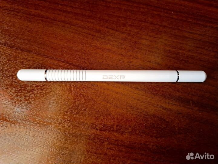 Стилус dexp ST-1
