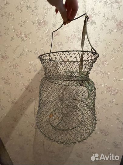 Товары для рыбалки