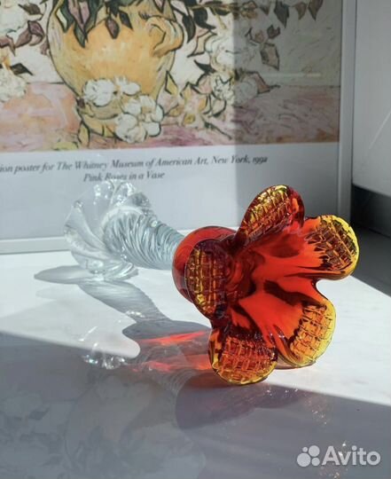 Подсвечник СССР