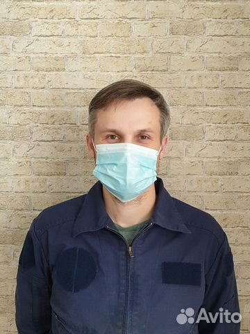 Ремонт Кондиционеров, Обслуживание Кондиционеров