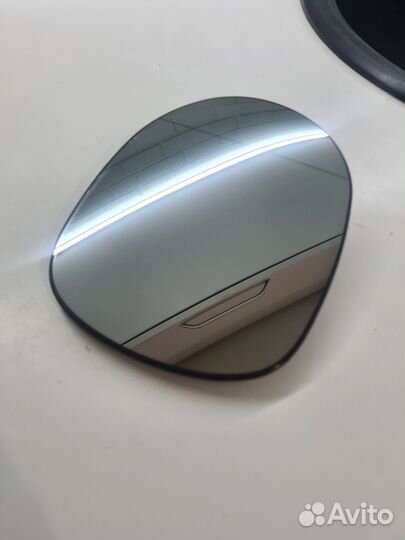 Зеркальный элемент