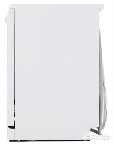 Посудомоечная машина Bosch