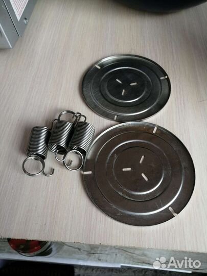 Ветчинница