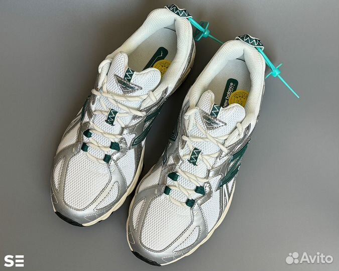 Кроссовки New Balance 610T оригинальные