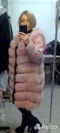 Швея портная на дому