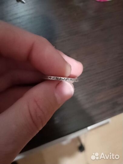 Один полтинник 1924 года серебро