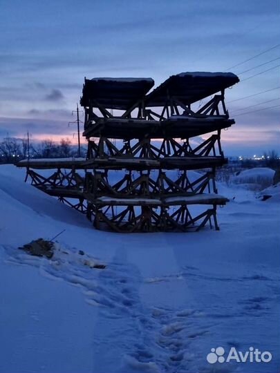 Столы каменщика