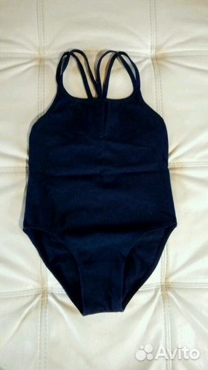 Купальники для гимнастики