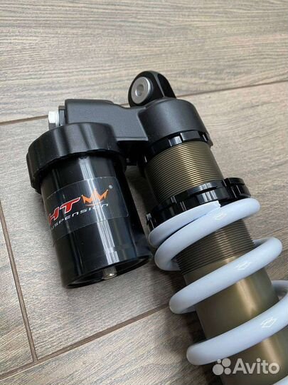 Прогрессия, линк