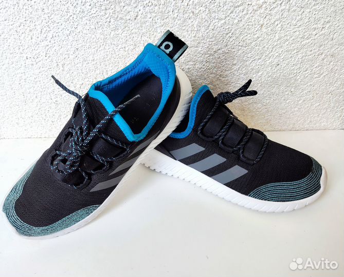 Adidas Kaptir оригинал (41)