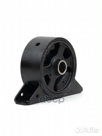 Z13335 подушка двс Volvo S40/V40 1.9T4/2.0T/T4