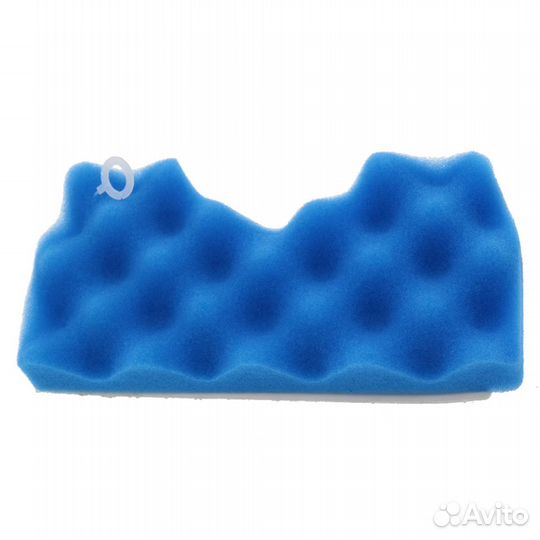 Фильтр пылесоса Samsung