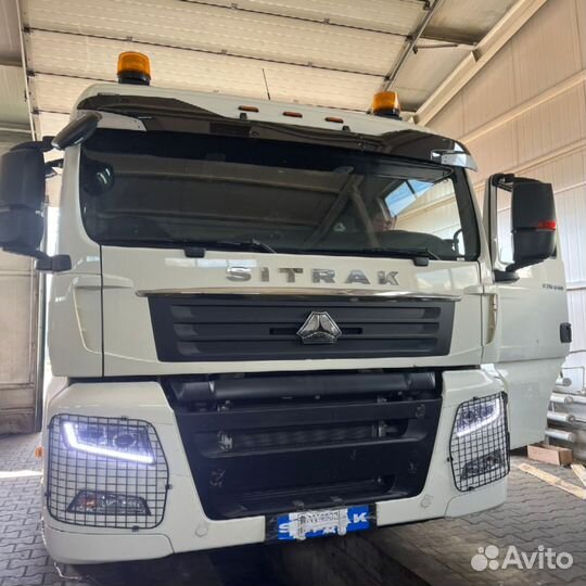 Гидрофикация hyva