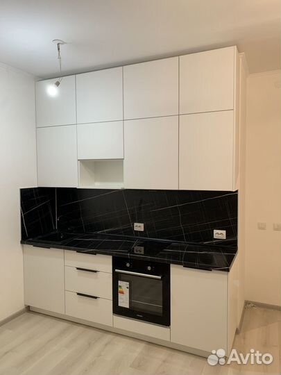 Кухни на заказ (реальная цена)кс07 30569