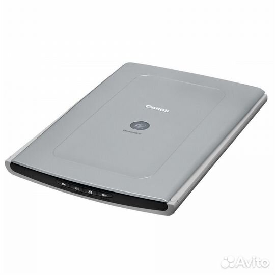 Сканер,копир. HP,Canon