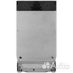 Посудомоечная машина 45 см бу