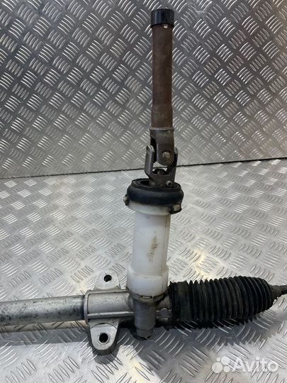 Рулевая рейка Hyundai Elantra HD G4FC 2010