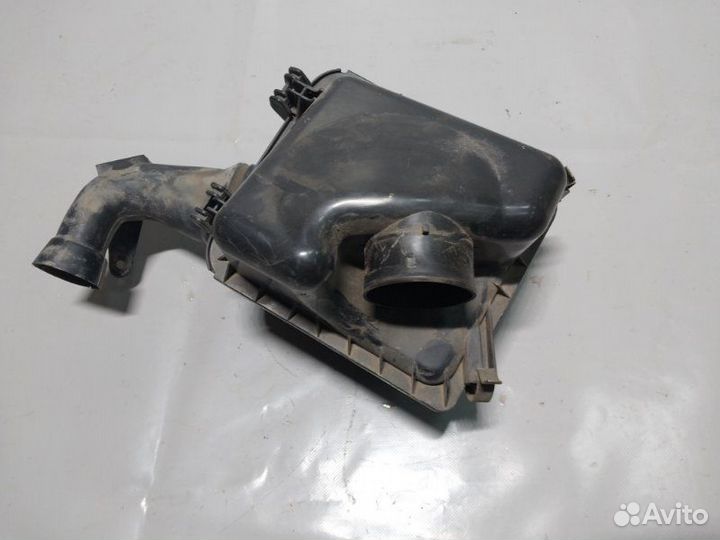 Корпус воздушного фильтра Geely Mk седан MR479QA