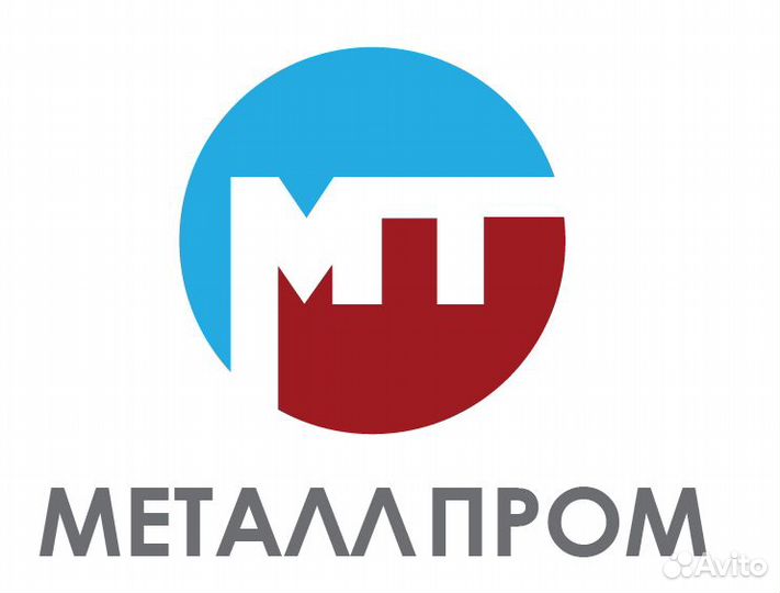 Сварщик на полуавтомат