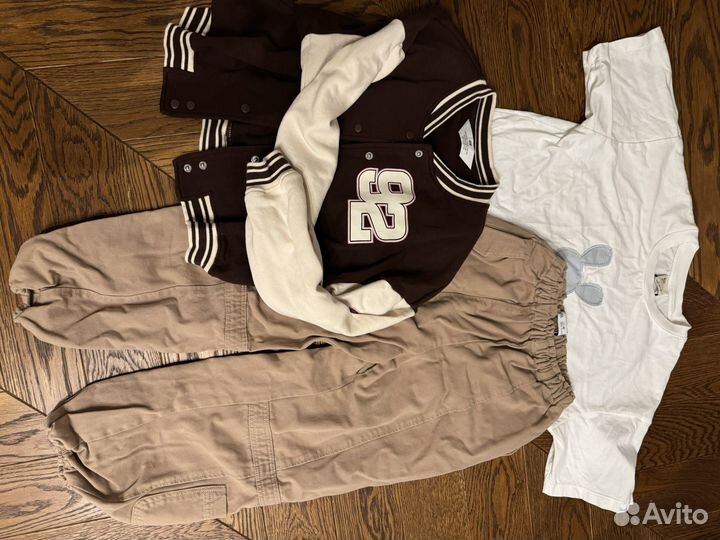 Вещи одежда для девочки hm zara